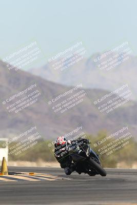 media/Oct-26-2025-Race Pace (Sun) [[c1447ca738]]/Verified/4-Turn 14 (1040am)/